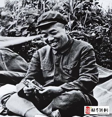 (佣兵天下动漫在线观看) 佣兵天下：荣耀与金钱的双重争夺，他们如何在战火中找寻真正的归宿？